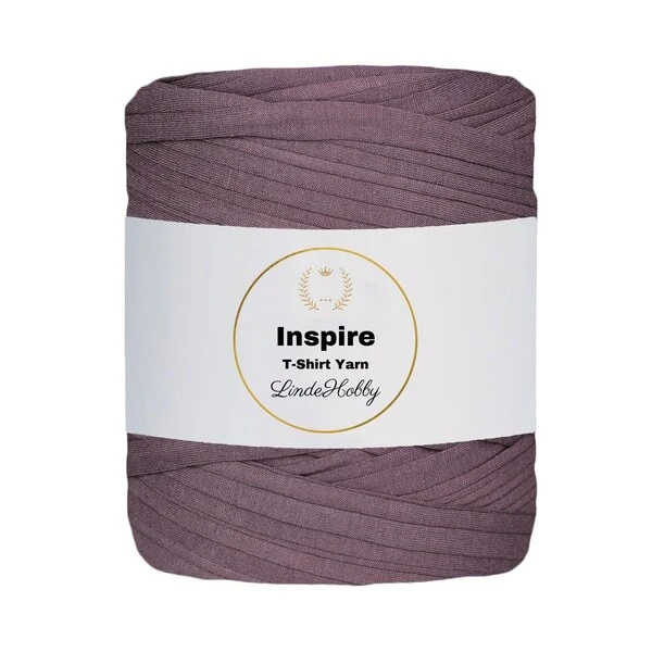 LindeHobby Inspire